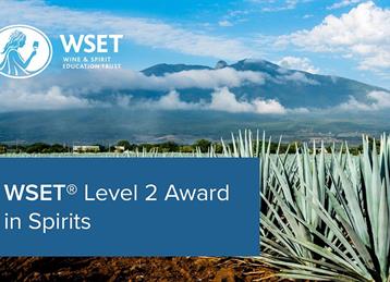 wset-level-2-award-spirits 1
