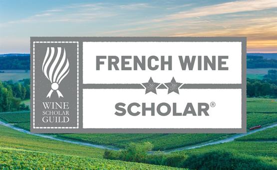 French-wine-scholar