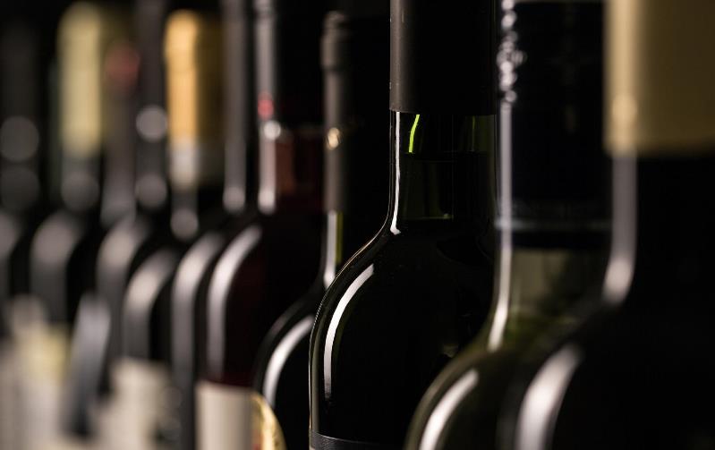 RedWineBottles-News-Swa RedWineBottles-News-Swa