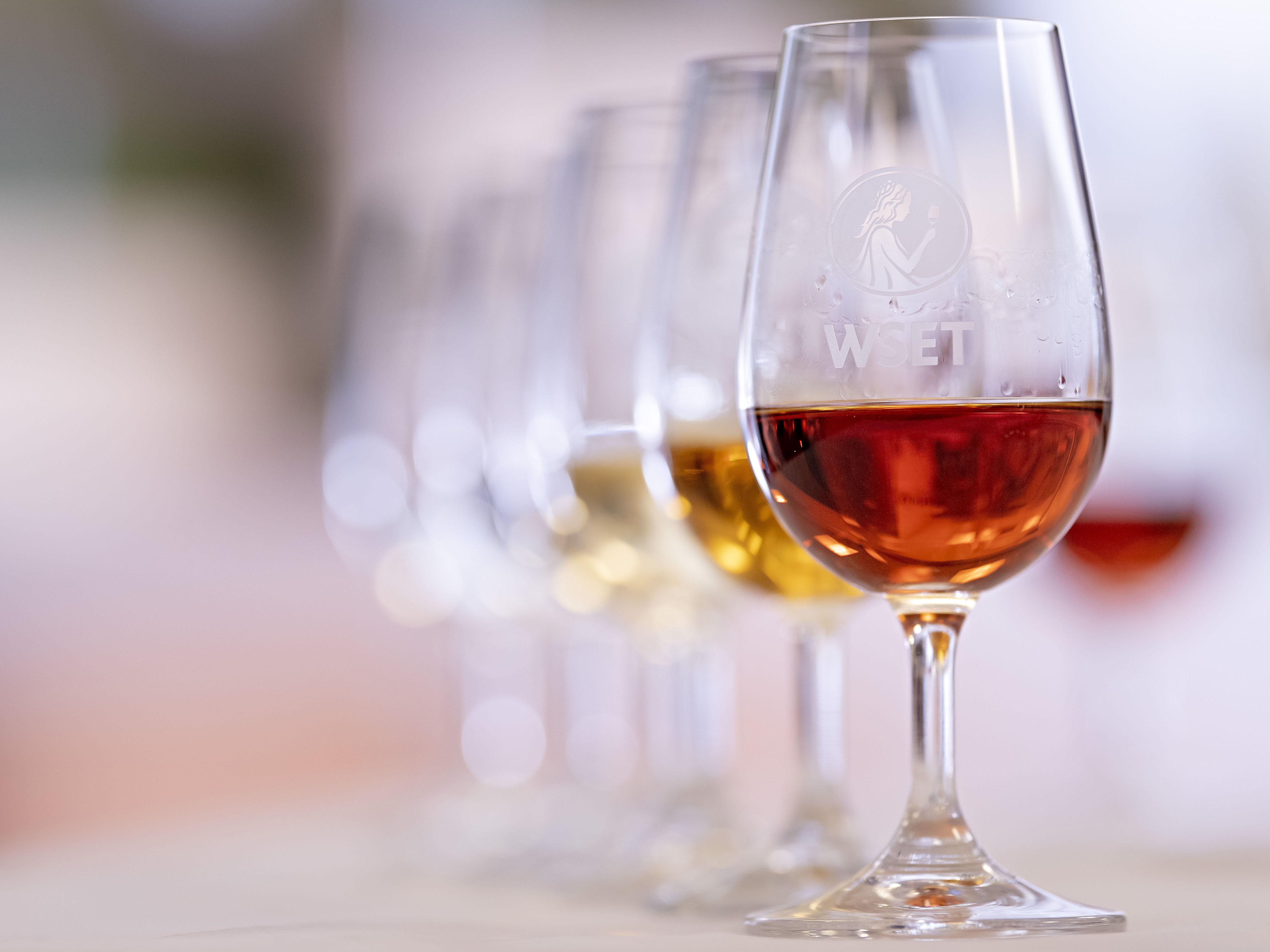 spirits_wset course page