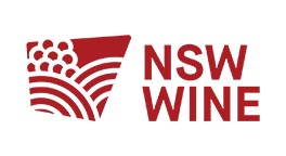NSW WINE