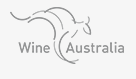 wine-australia-logo