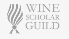 wine-scholar-guild