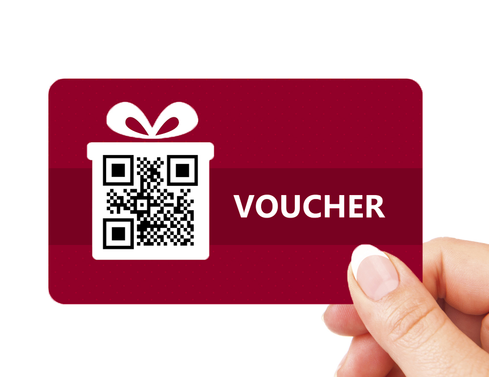 Buy voucher deals